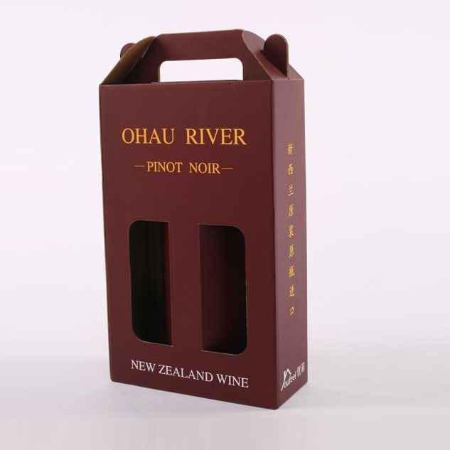 郑州酒盒、酒包装盒、红酒包装盒、葡萄酒包装盒
